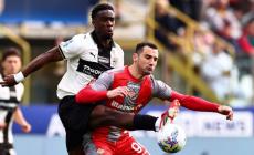 Il Parma e il &laquo;buon samaritano&raquo;: una parabola che si ripete