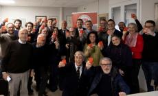 La festa per il No: &laquo;Salvata la Costituzione&raquo;. I sostenitori del S&igrave;: &laquo;Occasione persa&raquo;