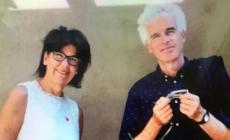 Coppia scomparsa a Bolzano, i Ris di Parma analizzano macchie di sangue trovate sull'auto e su un ponte