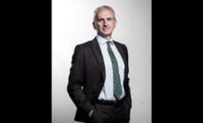 Investire nel 2021: i consigli di 6 gestori