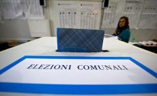 Election day: tutti gli adempimenti