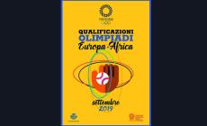 Parma si candida ufficialmente alle qualificazioni olimpiche di baseball 