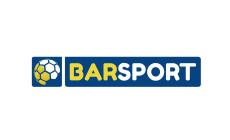 Bar Sport