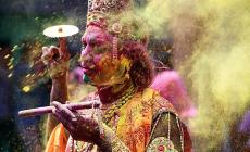 Reportage di viaggio