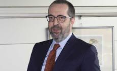Il Signor «Nì» e qualche domanda sul caso Tav 