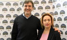 Perch&eacute; in Abruzzo ha vinto il centrodestra