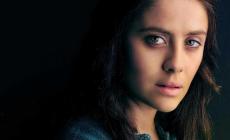 Sette bellezze che "accendono" le fiction:  Greta Scarano