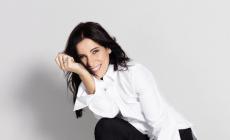 In novembre Paola Turci sarà in concerto a Parma