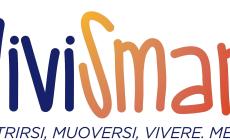 Pi&ugrave; frutta e verdura in famiglia: i primi risultati di ViviSmart, l'alleanza tra Barilla, Coop e Danone