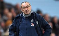 Chelsea: "Io alla Roma? Une bella fesseria"