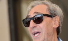 Franco Battiato: &quot;La salute? Il peggio &egrave; passato&quot;