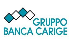 Carige: Consob sospende la trattazione titoli, decaduto il cda 