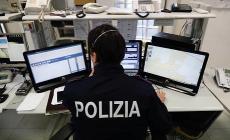 Software anti-ladri: diamo tutti una mano