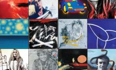 Califarte: gli artisti dipingono il Maestro: musica e pittura con Califano