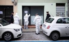 Forse una discussione con la fidanzata prima della coltellata perch&eacute; Ogando voleva uscire. E ieri sentite la madre e una sorella del ragazzo