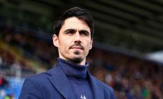 La quota salvezza si &egrave; alzata ma il Parma ha un bottino rassicurante