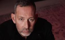 Matteo Cambi: caduta e rinascita in una docu-serie