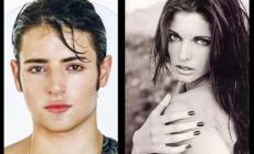 Morto il figlio della top model Stephanie Seymour, star del jet set NY - Foto 