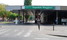 Maggiore, dipendente in malattia fa l'arbitro e mangia alla mensa aziendale. Sospeso per 6 mesi, ma il giudice riduce la sanzione a 10 giorni
