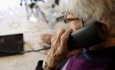 Truffe, non c'&egrave; pace: &laquo;Hanno clonato il numero dei carabinieri per chiedermi un bonifico: mi sono spaventata&raquo;