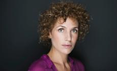 Alice Giroldini: &laquo;L'attrice &egrave; il mestiere pi&ugrave; bello del mondo&raquo;