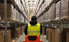 Number1, il progetto Next si rafforza e diventa nazionale