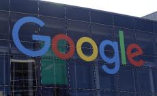 Francia, accordo fra Google e la stampa per retribuire i quotidiani