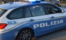 'Ndrangheta: operazione "Basso profilo", arresti  in tutta Italia
