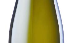 Rivive la tradizione del Müller Thurgau in questo vino «eroico»