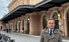 Giallo di borgo Riccio, l'avvocato dei familiari di Ogando in Procura: &laquo;Presto la verit&agrave; su quel pomeriggio&raquo;