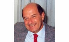 Addio a Enore Artusi, anima del volontariato