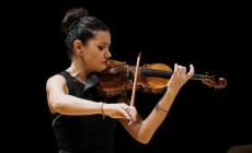 Costea: &laquo;I Profeti? Concerto da brividi&raquo;