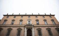Tredici fra furti, truffe e rapine in sei mesi: arrestato un 34enne di Crotone
