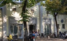 Piscina e spa di via Rustici: si riparte con un nuovo gestore