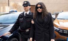 &laquo;Incapace di intendere&raquo;, la difesa chiede l'assoluzione di Chiara Petrolini