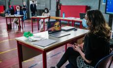 Maturità: ci sarà un maxi-orale  e si potrà bocciare