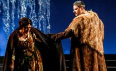 Dalla Georgia un titolo in pi&ugrave; per la stagione lirica: &laquo;Abesalom ed Eteri&raquo;