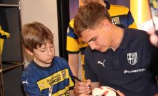 Pellegrino: &laquo;Ritroviamo compattezza&raquo;. Bernab&eacute;, filtra ottimismo