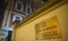 Al via (questa estate) i lavori alla Corridoni, il prossimo anno alunni agli ex Stimmatini in via D'Azeglio