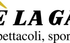 La mostra sulla storia della Gazzetta