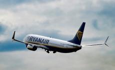 Aeroporto &laquo;Verdi&raquo;: tutto esaurito per i nuovi voli - Gallery: debutto con il pieno