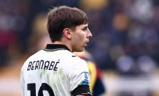 Capitolo rinnovi: saranno Bernab&eacute; e Delprato i prossimi della lista?