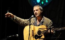 "Quella volta con Riondino in piazza Garibaldi fino alle 4 del mattino"