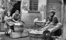 Anolini e grandi pulizie: la Pasqua alla parmigiana