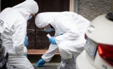 Un coltellaccio da 32 centimetri ha ucciso Cristopher: via alle analisi del Ris anche sulle tracce di sangue