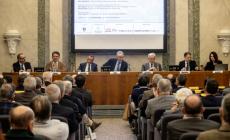 L'economia a Parma cresce nonostante le incognite