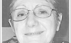 																	GRAZIELLA CASALINI  
																
																	VED. SCHIARETTI 
																