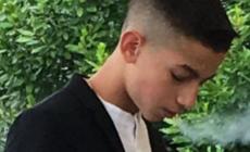 Gli insegnanti di Angelo: «Da oggi nella tua classe un vuoto fisico e soprattutto emotivo»