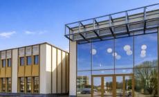 Nuova Ongaro, il 13 aprile il trasferimento delle classi