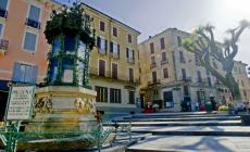 Miniere termali, si valuter&agrave; la nascita di una societ&agrave; pubblica